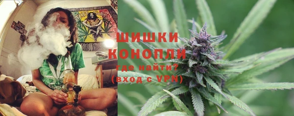 дмт Михайловск