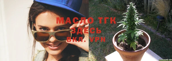 дмт Михайловск